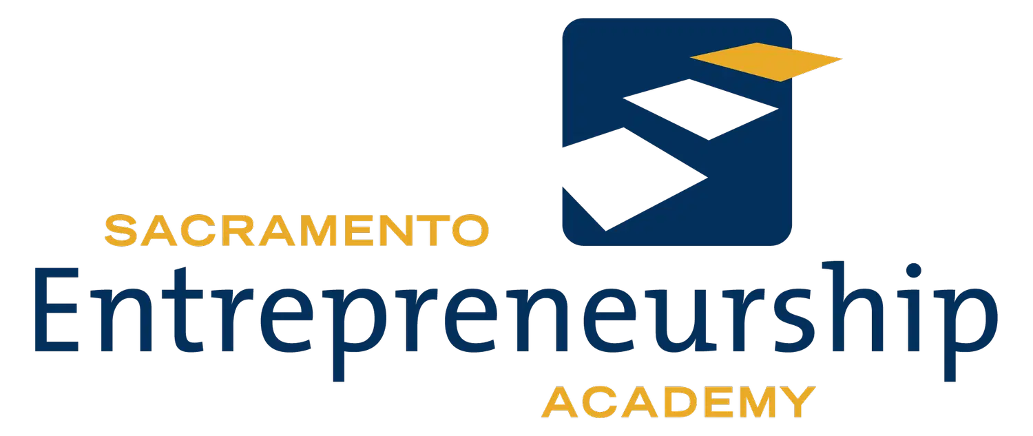 Sacramento Entrepreneurship Academy