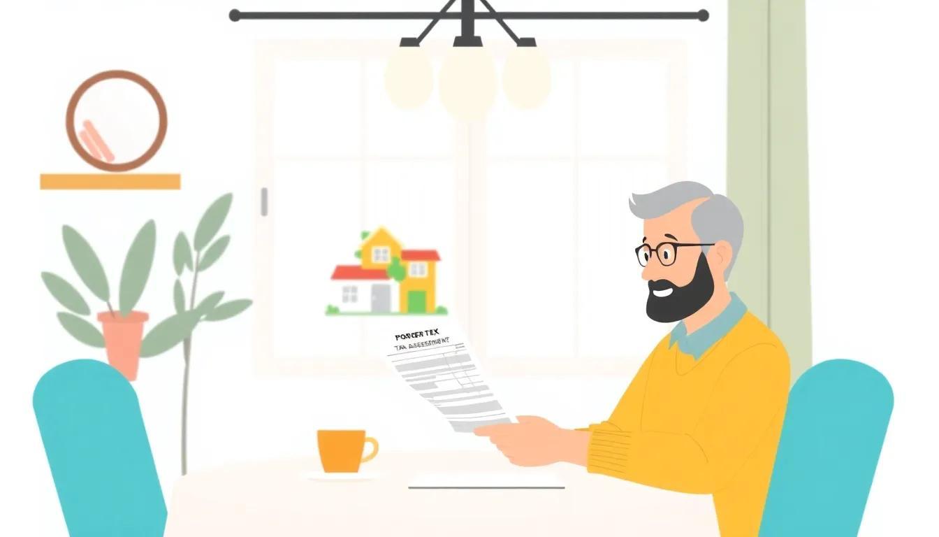 Article content image