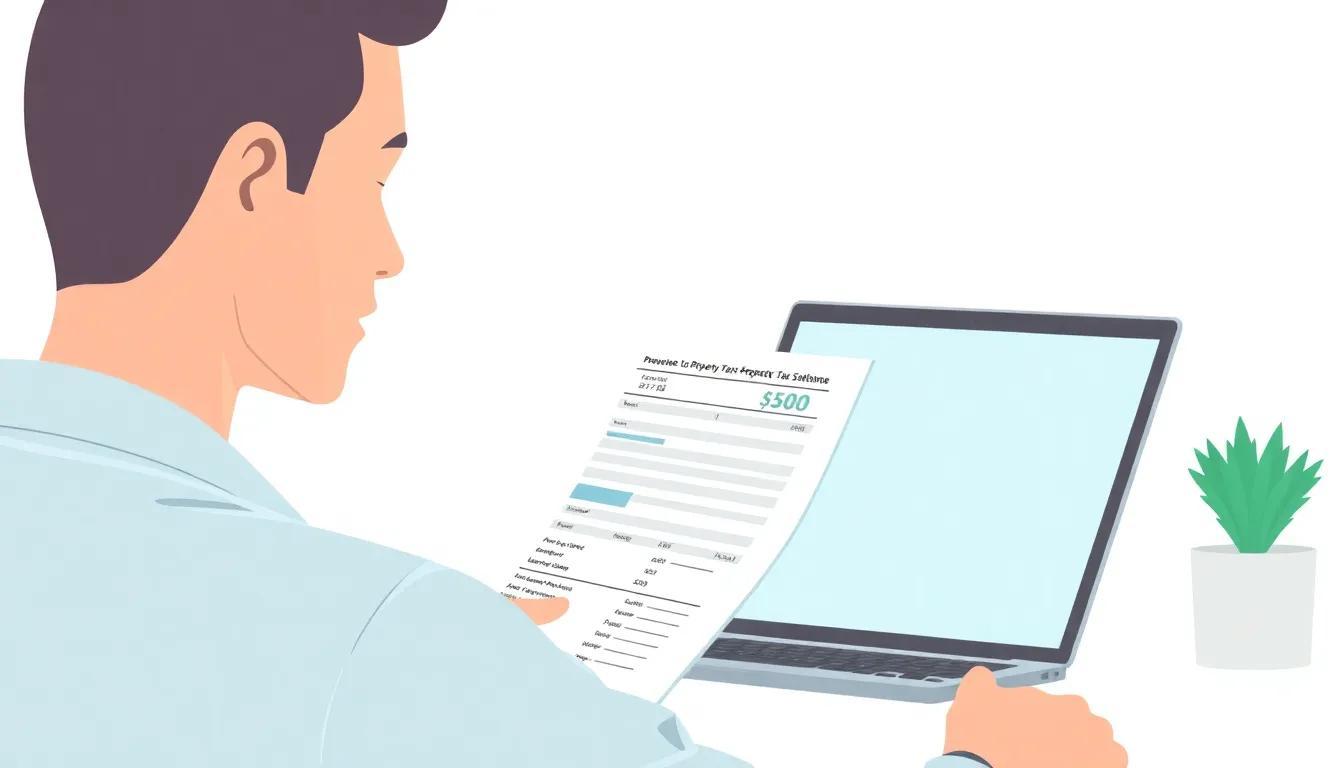Article content image