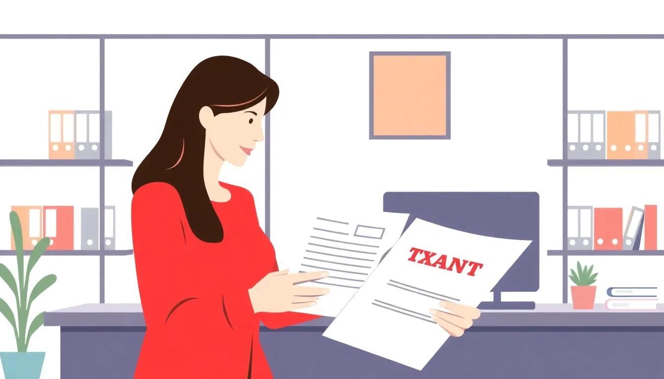 Article content image