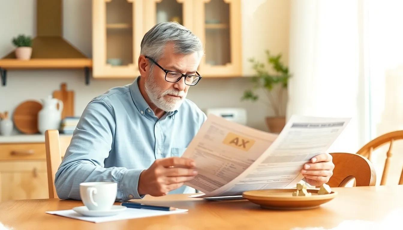 Article content image