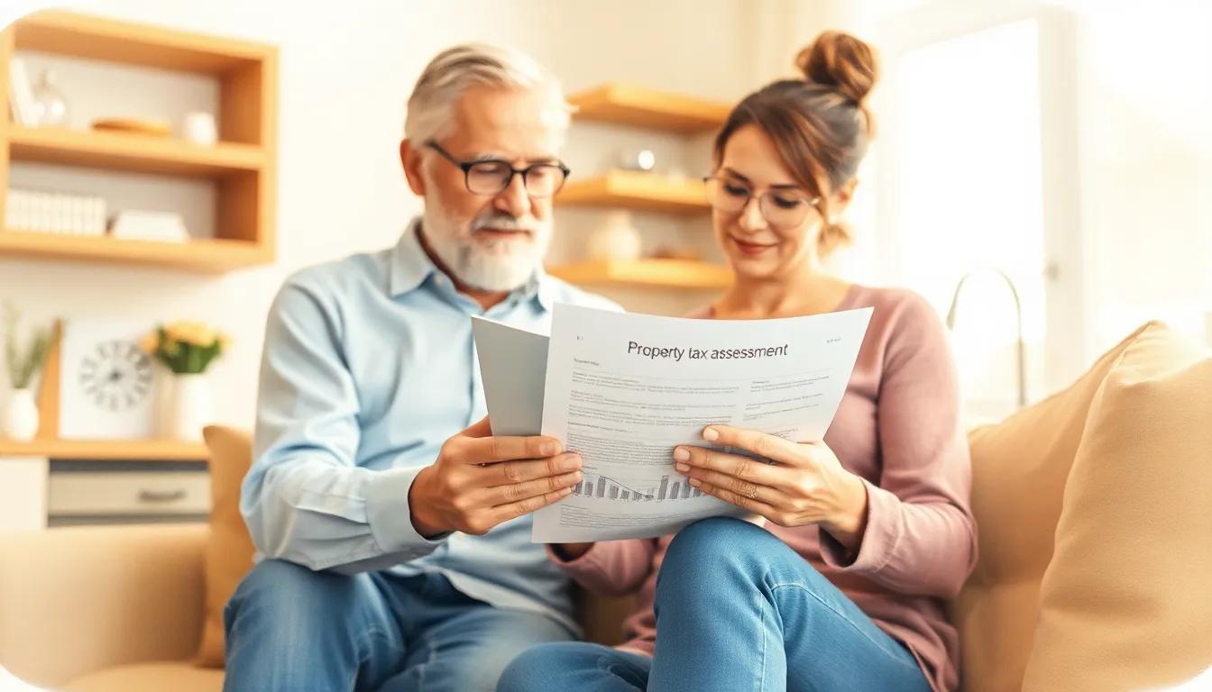 Article content image