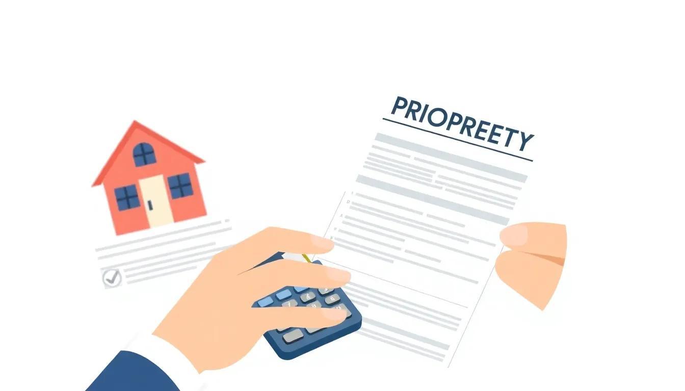 Article content image