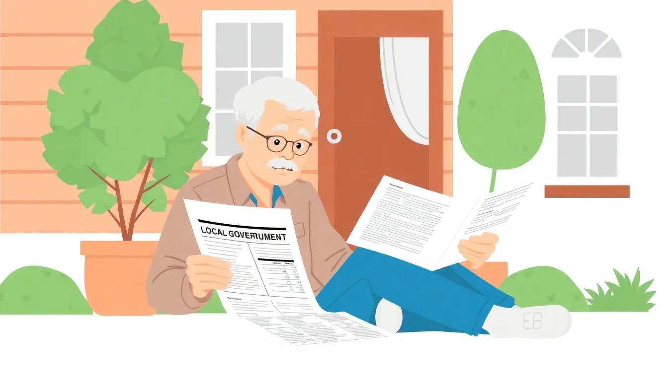 Article content image