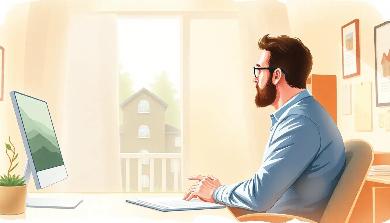 Article content image