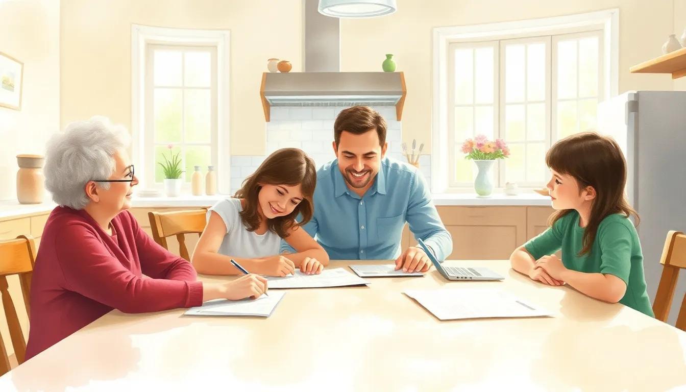 Article content image