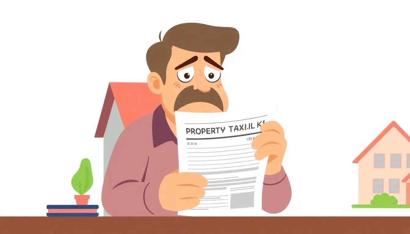 Article content image