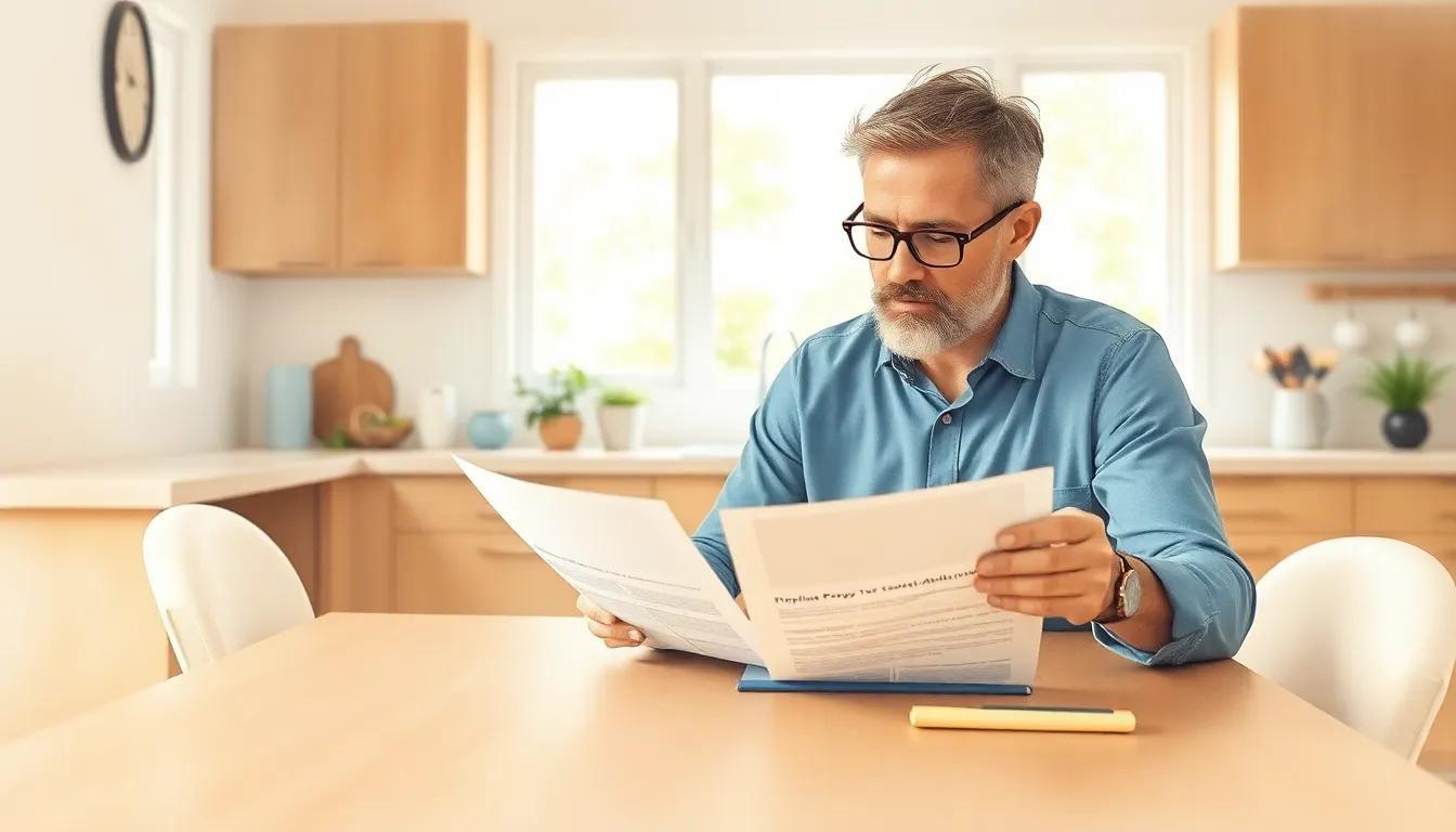 Article content image