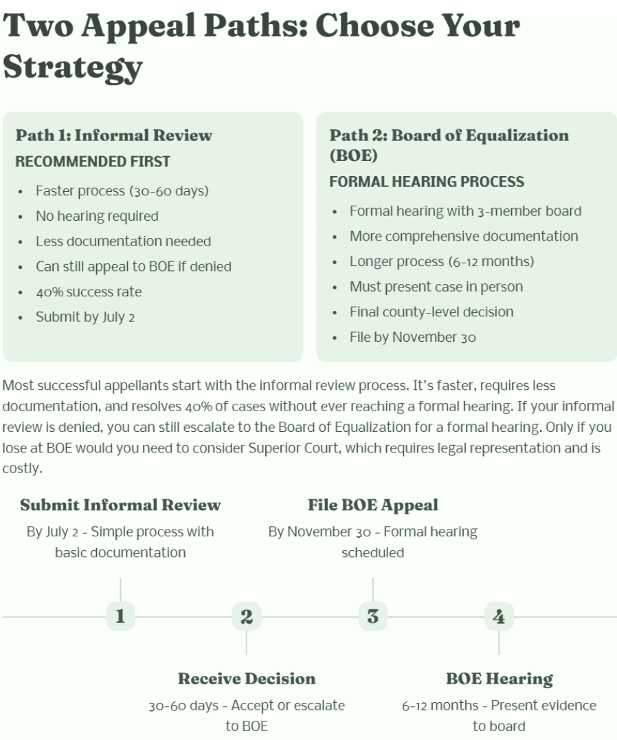 Article content image