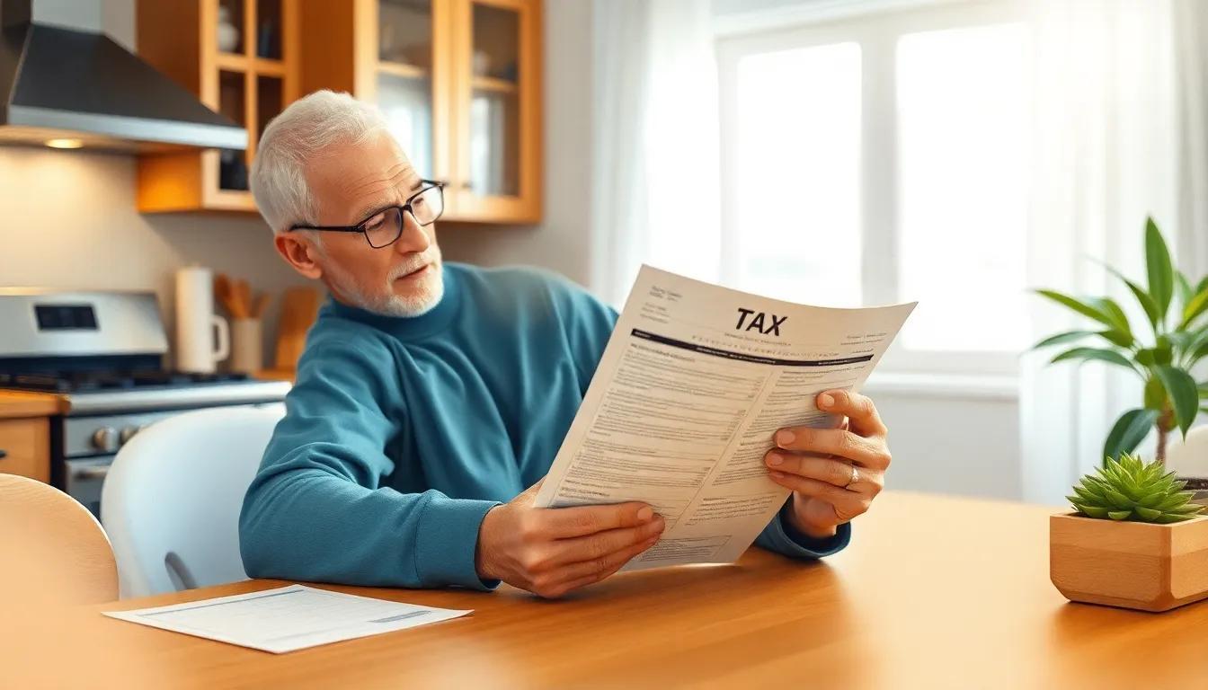 Article content image