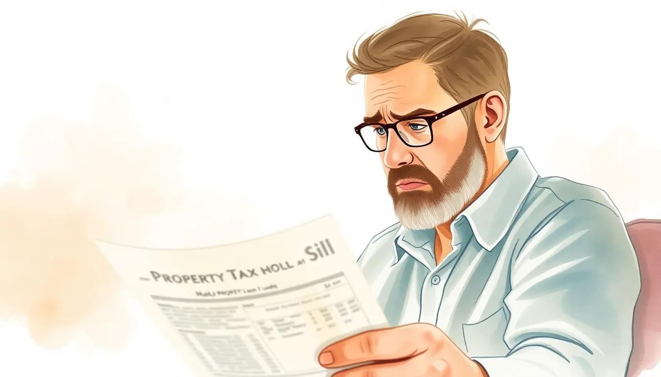 Article content image