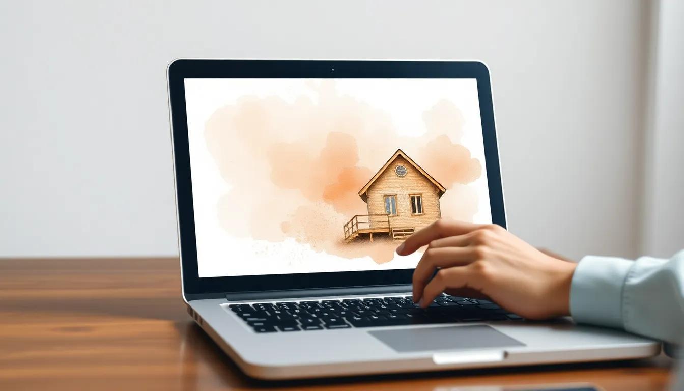 Article content image