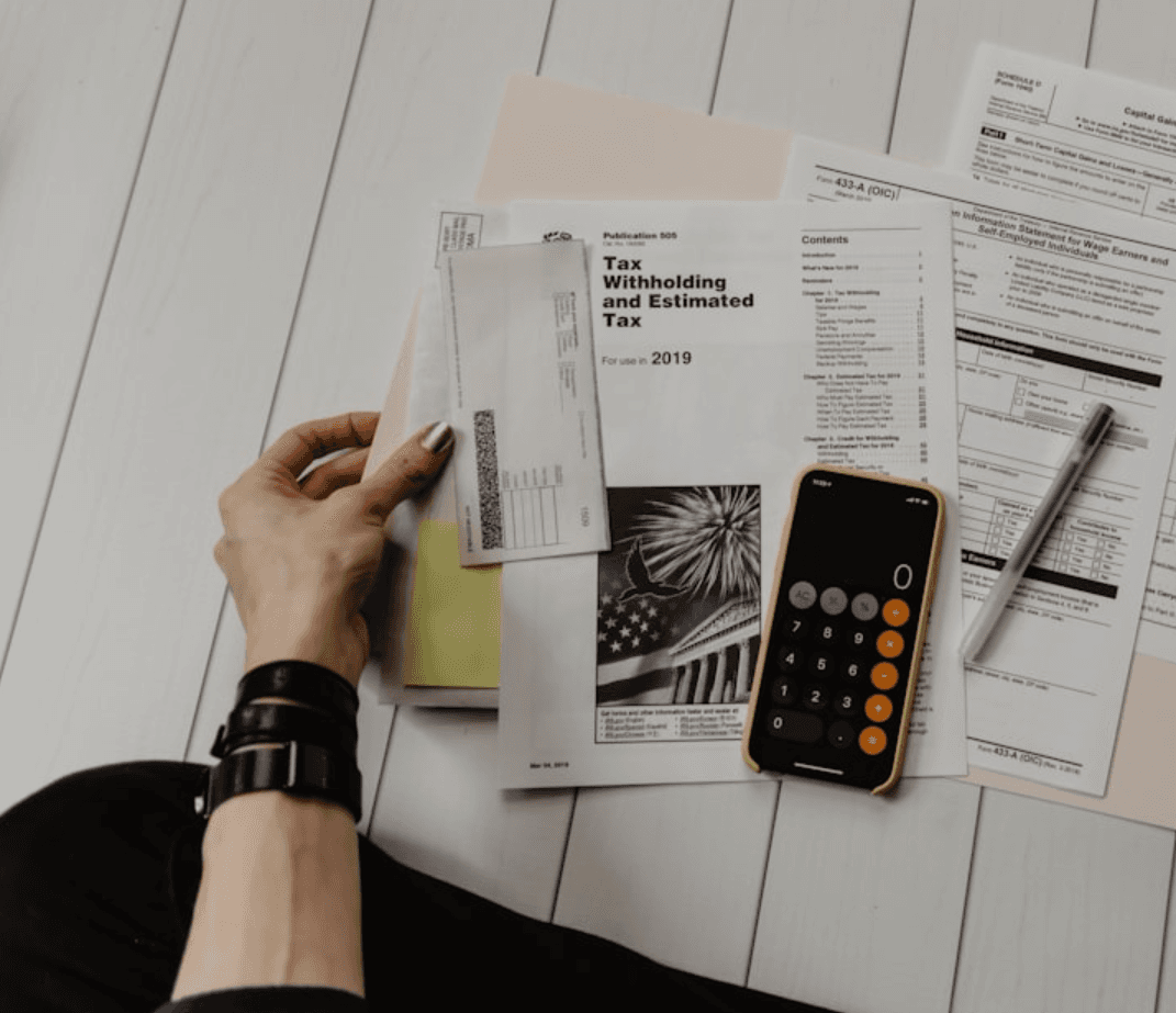 Article content image