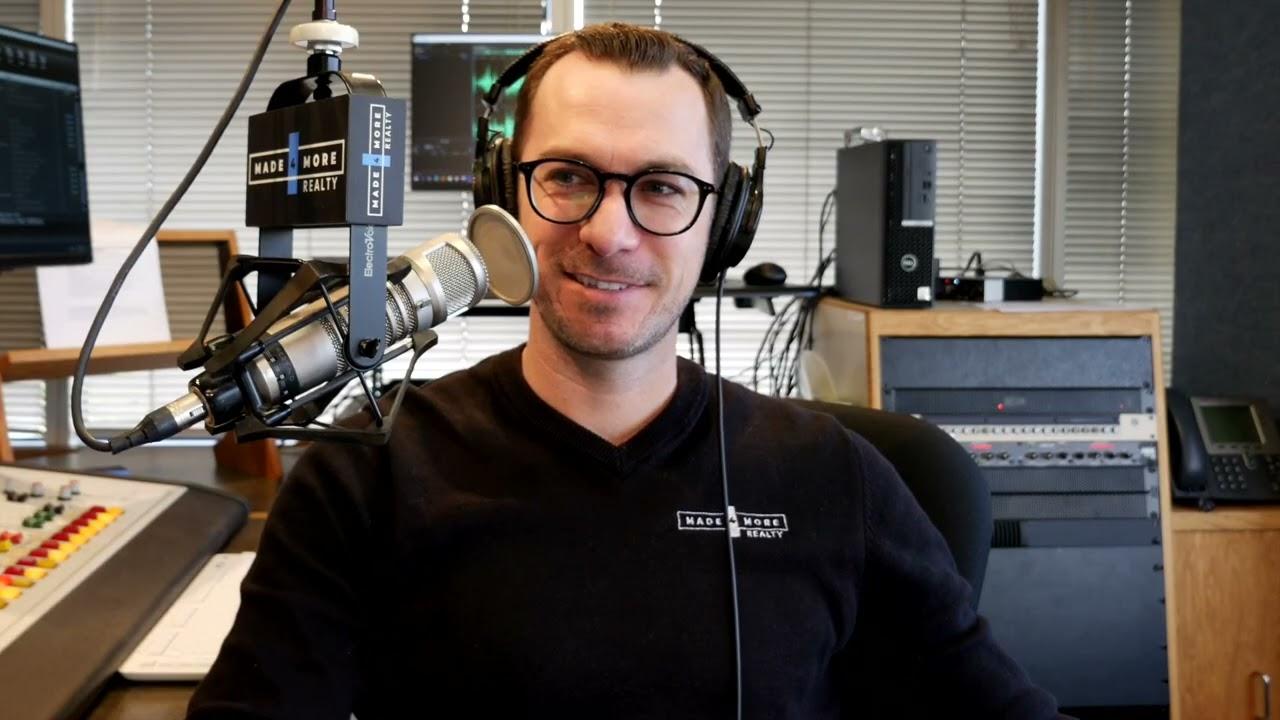 Overpaying Property Taxes? This Sacramento Startup Could Save You Thousands!